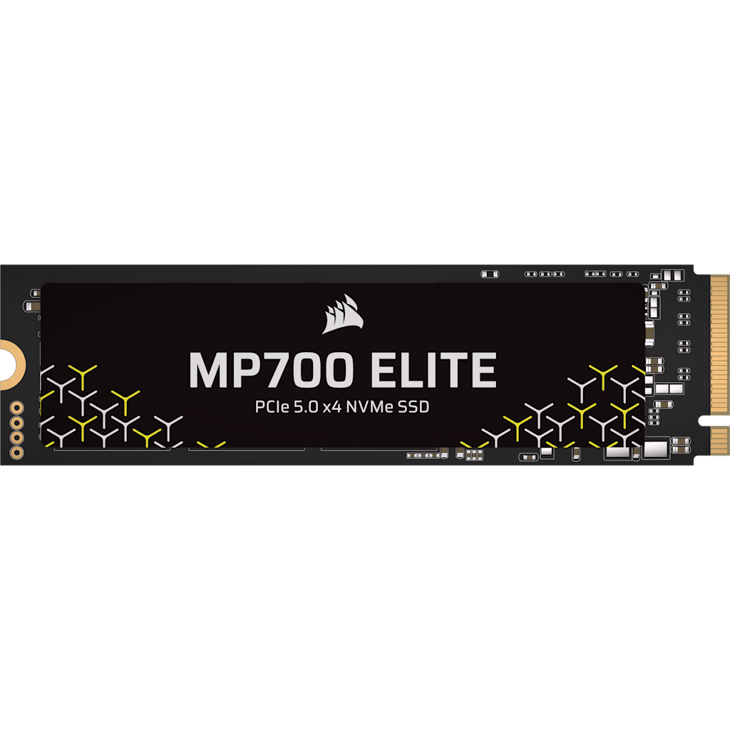 MP700_ELITE_01