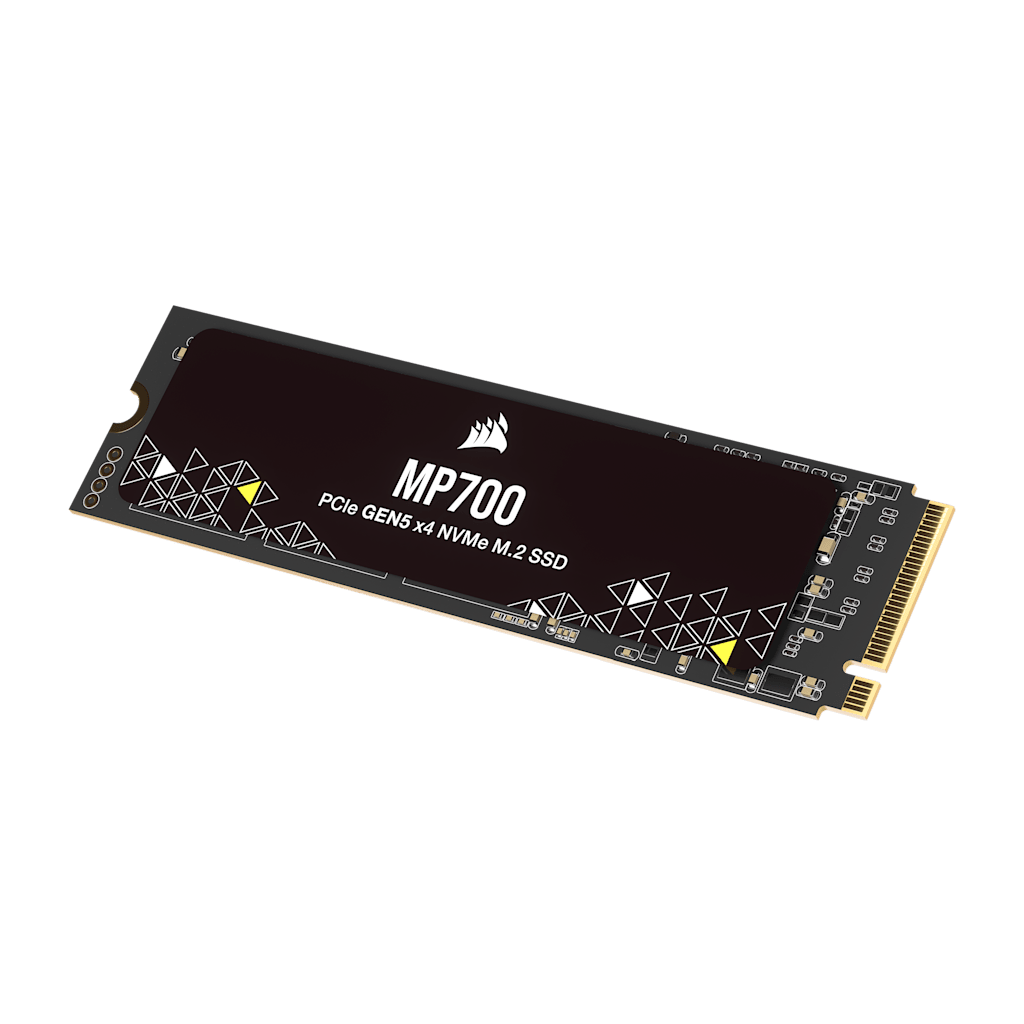 MP700_GEN5_PCIe_SSD_Artboard01_AC