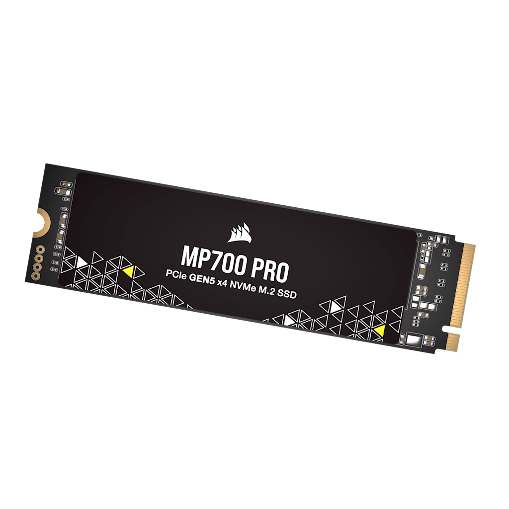 MP700_PRO_01
