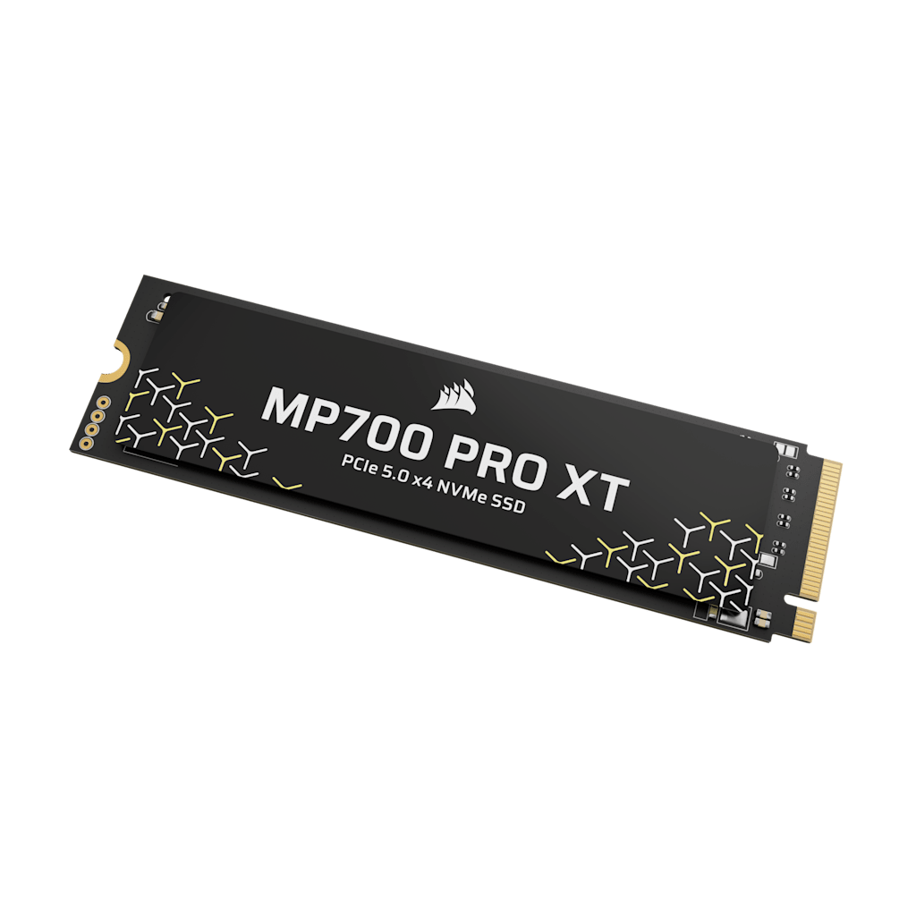 MP700_PRO_XT_01