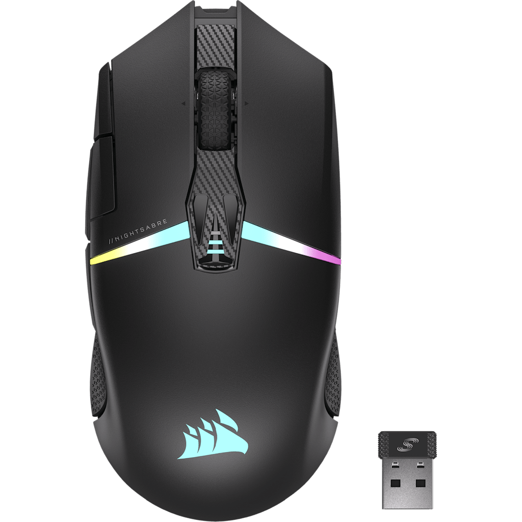 NIGHTSABRE_WIRELESS_Artboard01_AB