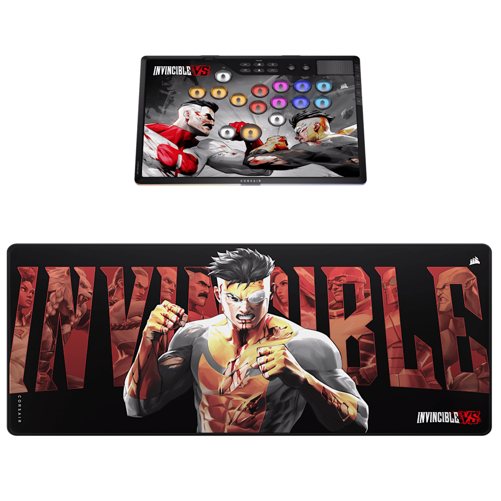 Novablade-MM3002XL-bundle