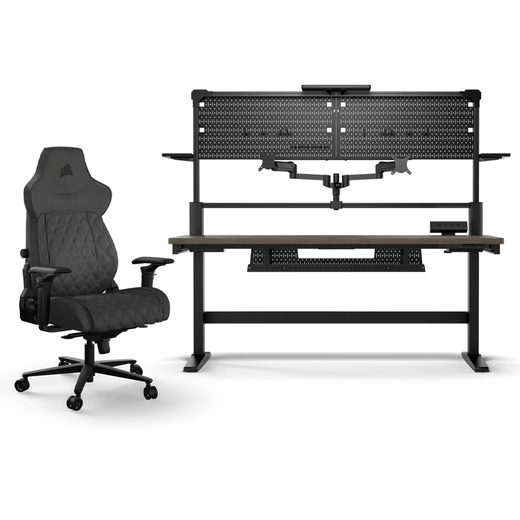 PLATFORM6-CREATOR-WOOD-TC500-BLACK