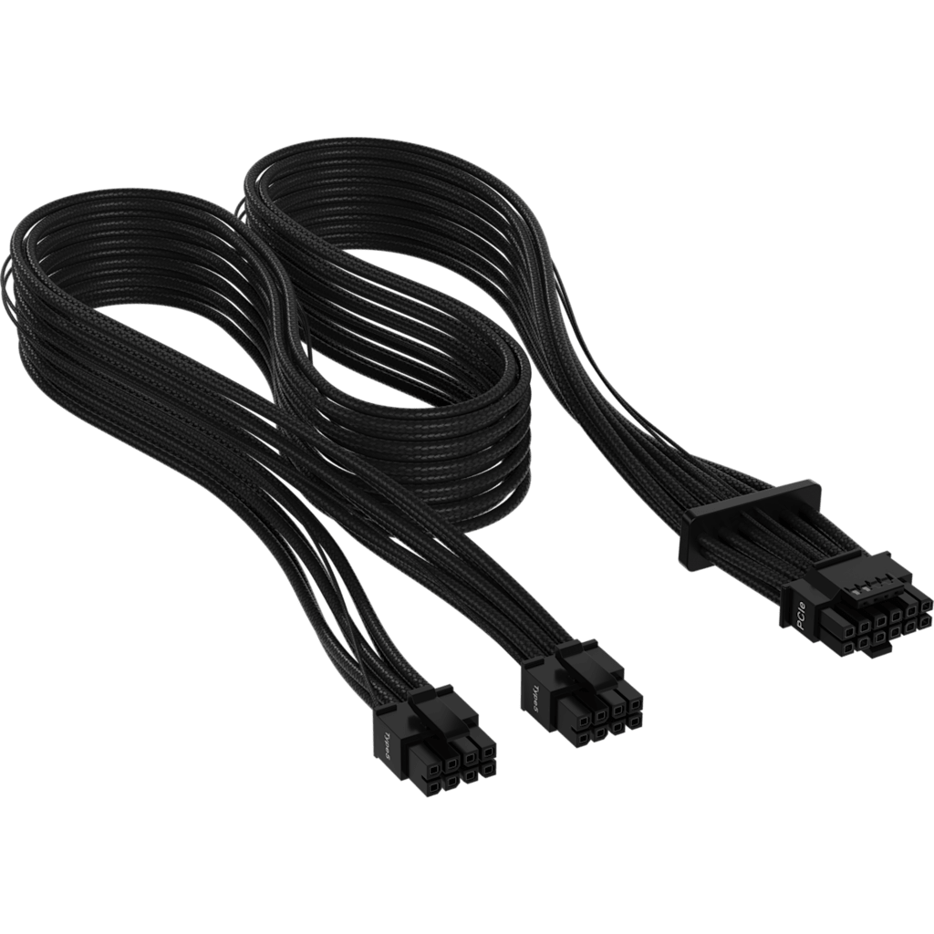 Premium-Individually-Sleeved-12_4pin-PCIe-Gen-5-12VHPWR-600W-Cable-Type-5-Gen-5_-Black-0
