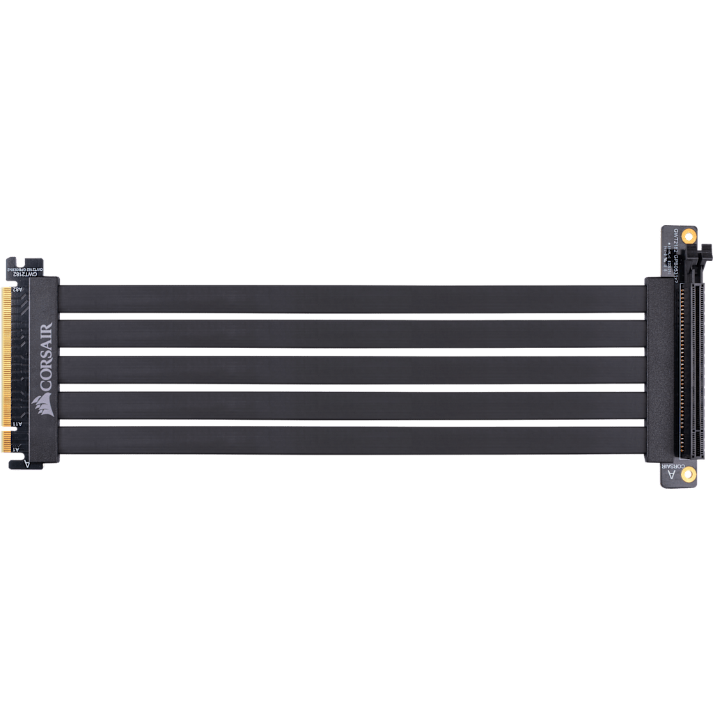 Premium_PCIE3.0x16_Extension_Cable_01