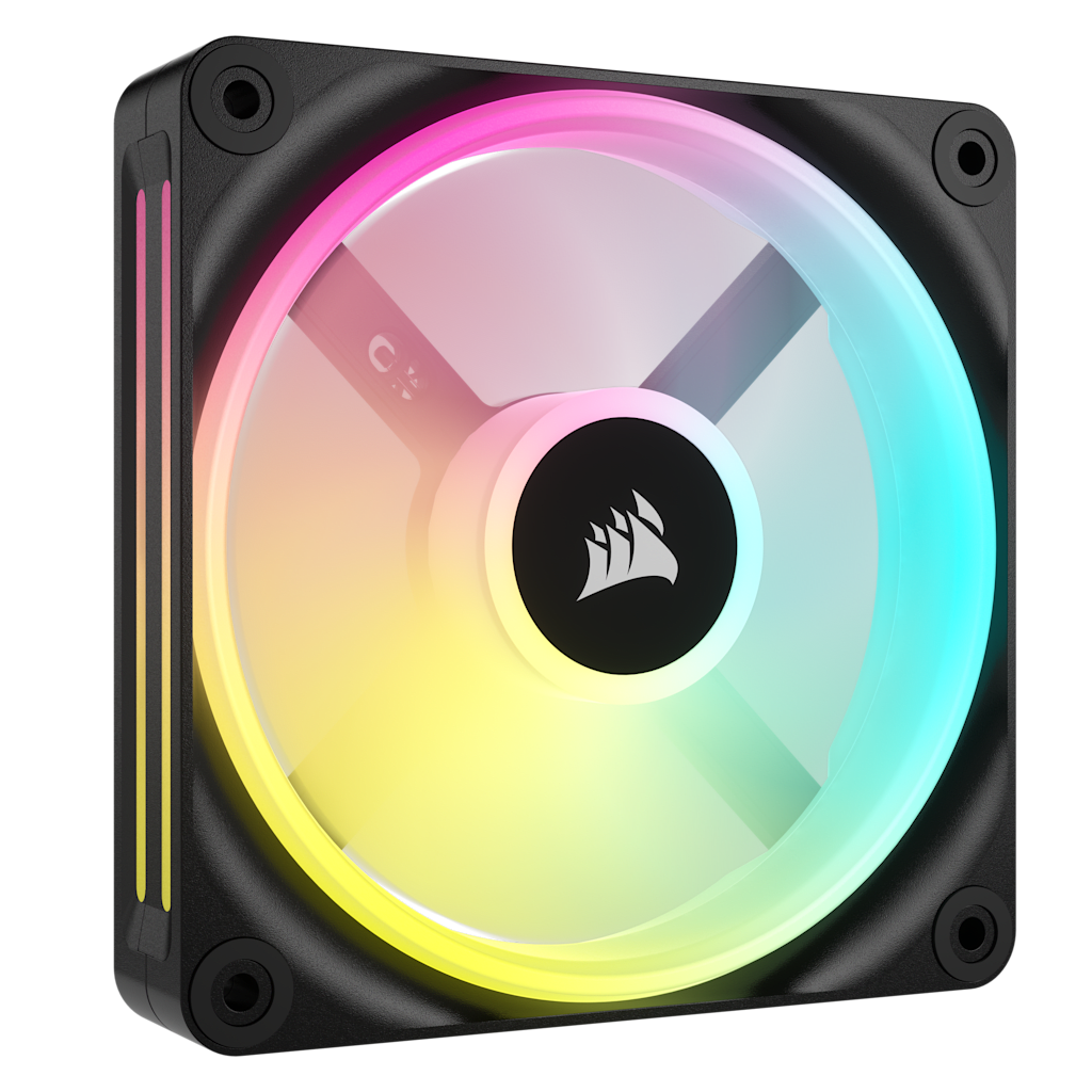 QX120_RGB_RENDER_01