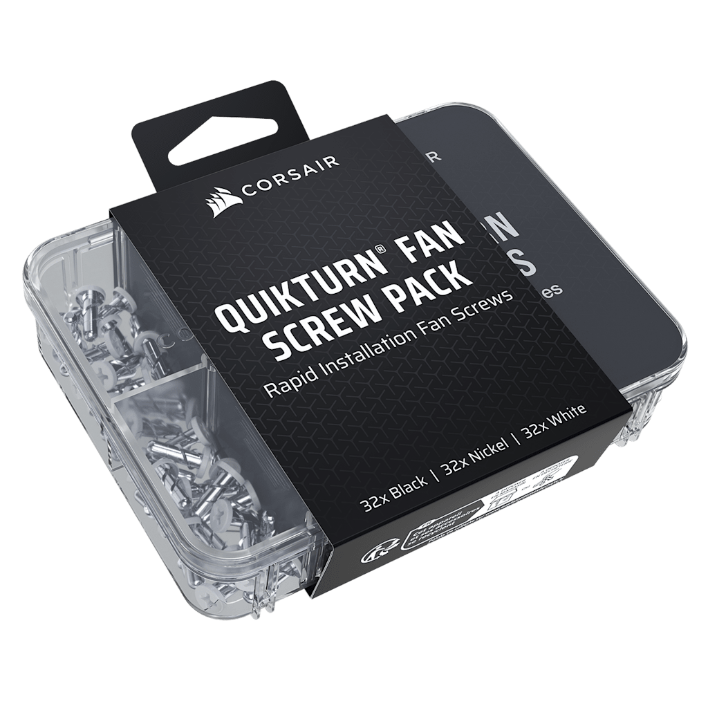 Quikturn_Screw_Pack_01_hero