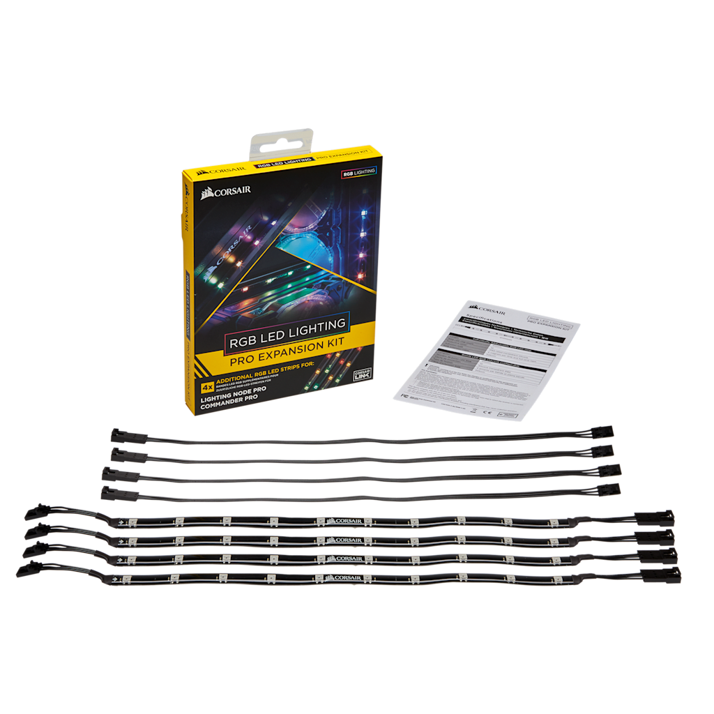 RGB_PRO_EXP_KIT_01