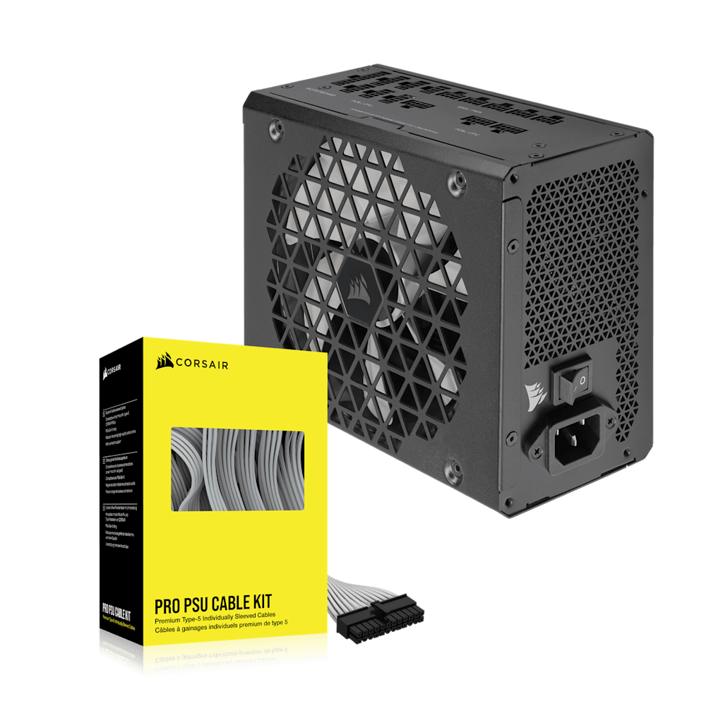 RM1000x_SHIFT_Pro_Cable_Kit_White_01_AA