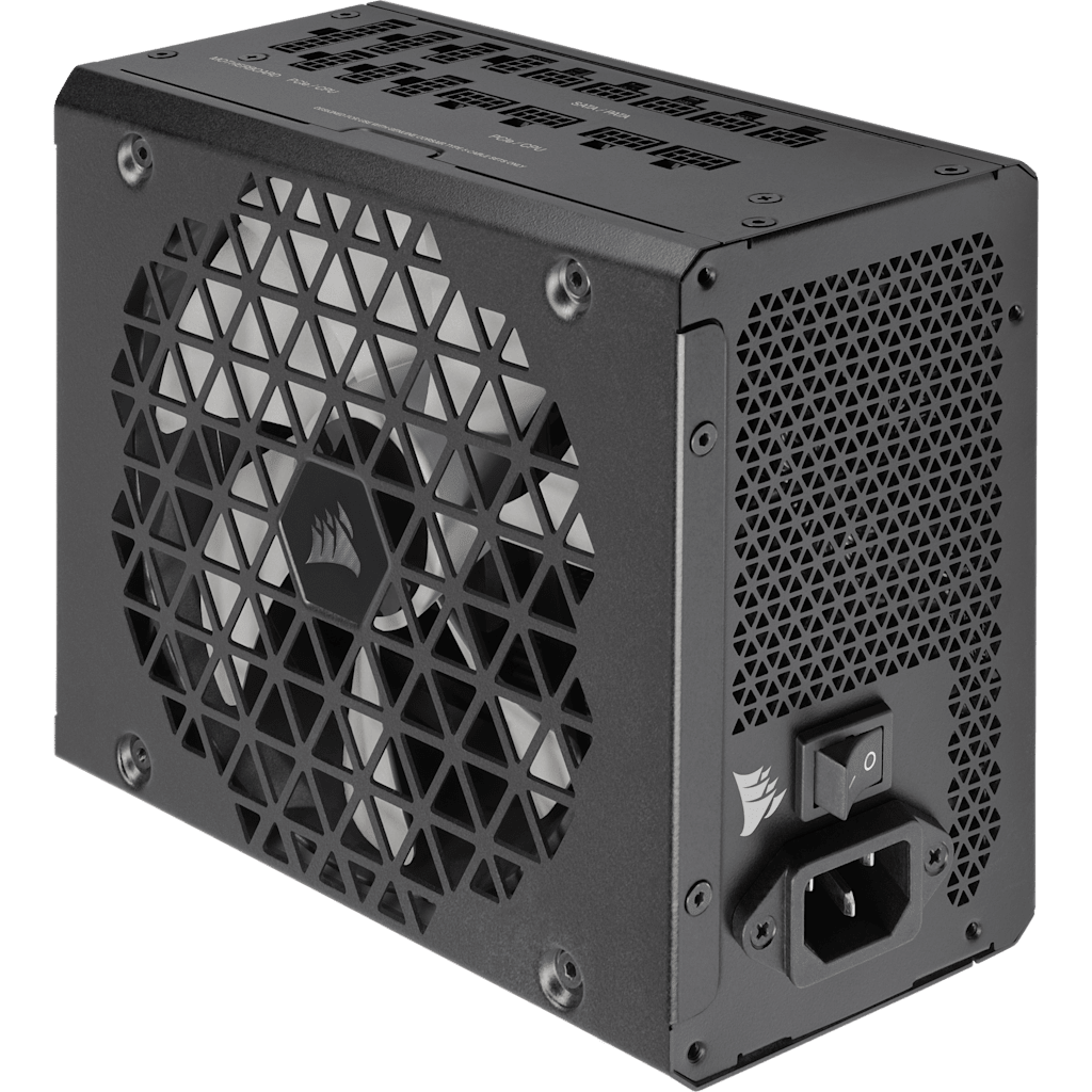 RM1200x_SHIFT_01