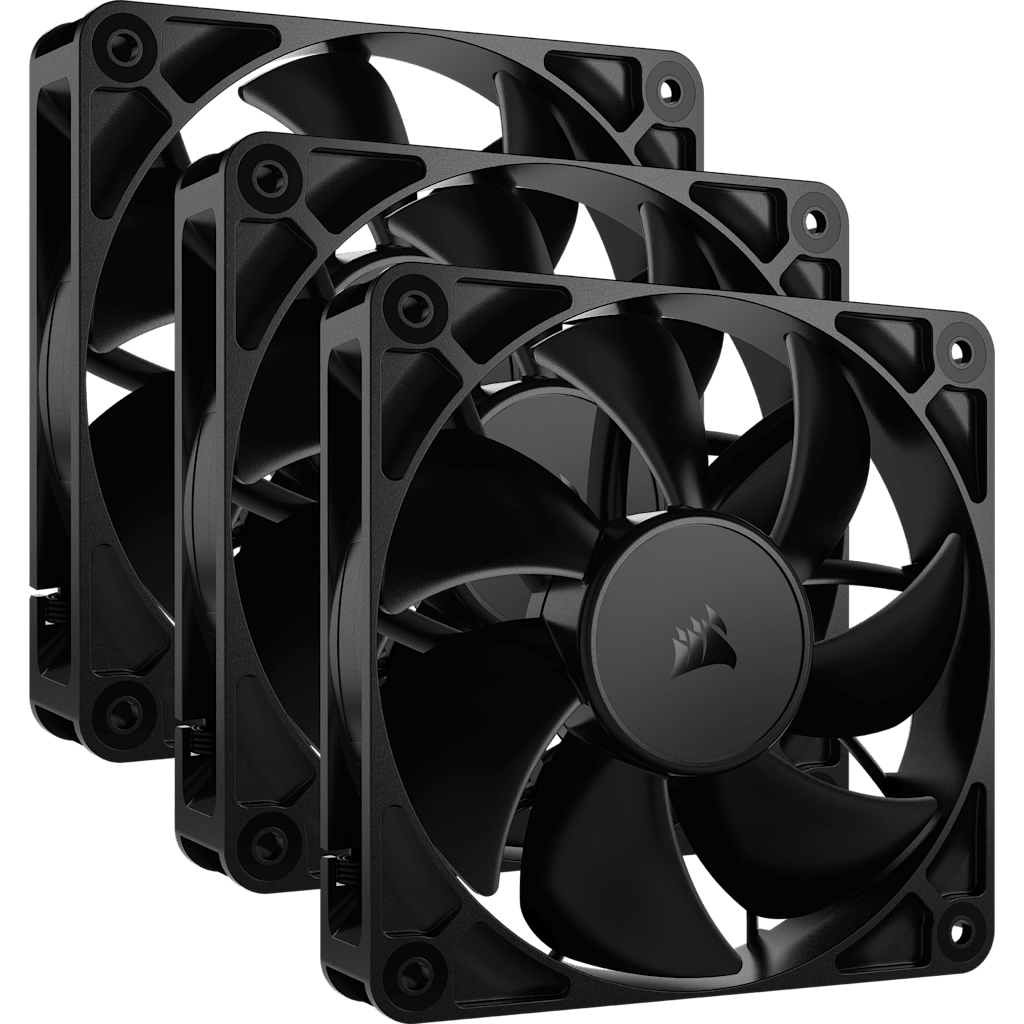 RS120_BLK_TRPL_01-1