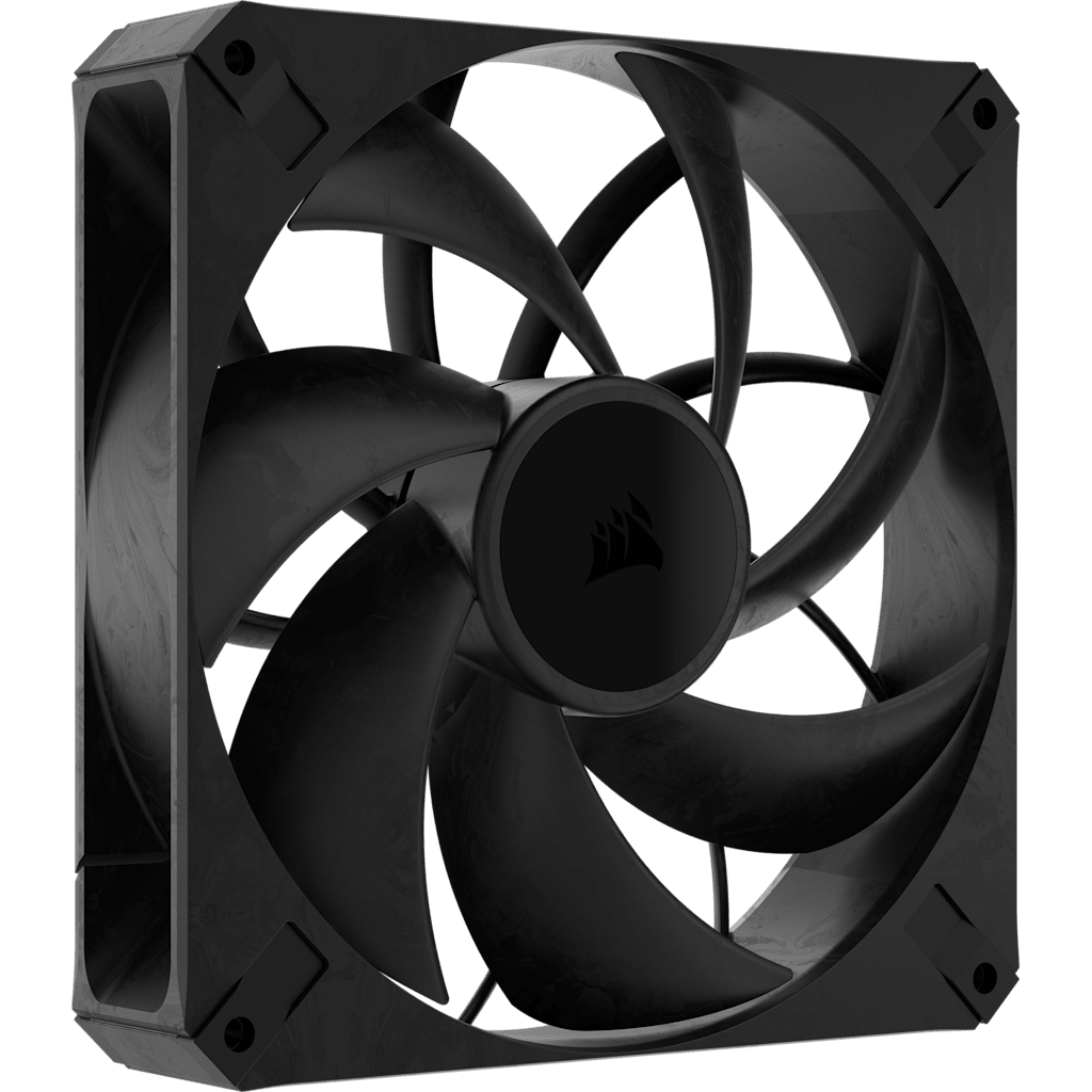 RS140_MAX_BLACK_01-2