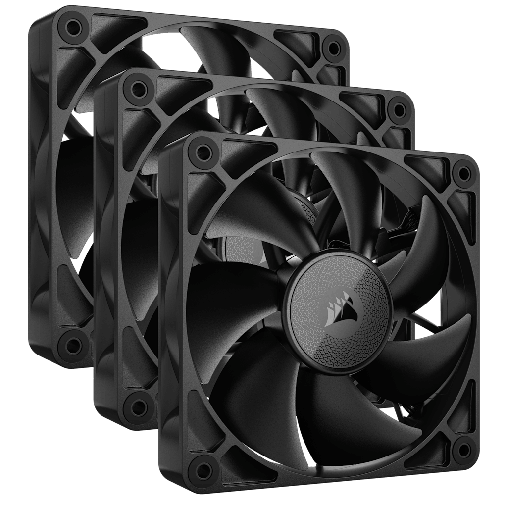RX120_BLACK_RENDER_01-3