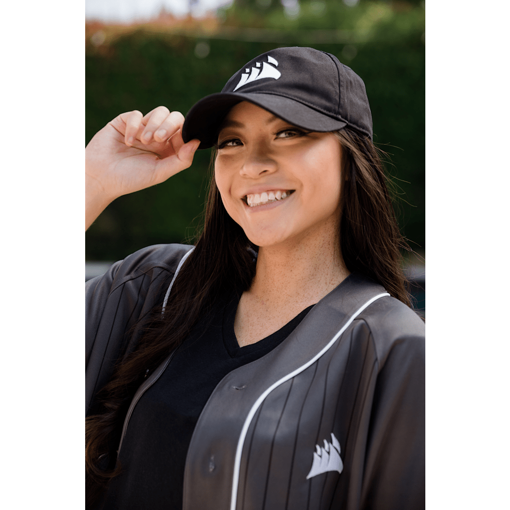 Relaxed_Fit_Cap_01-1