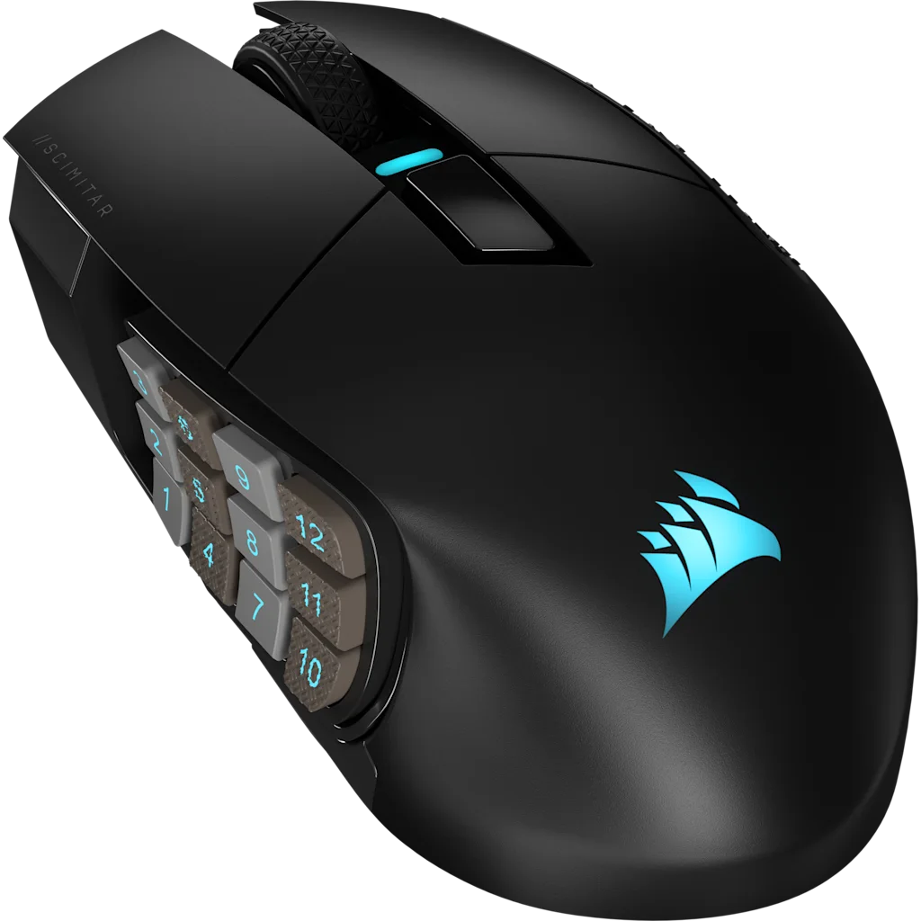 SCIMITAR_ELITE_WIRELESS_01-1