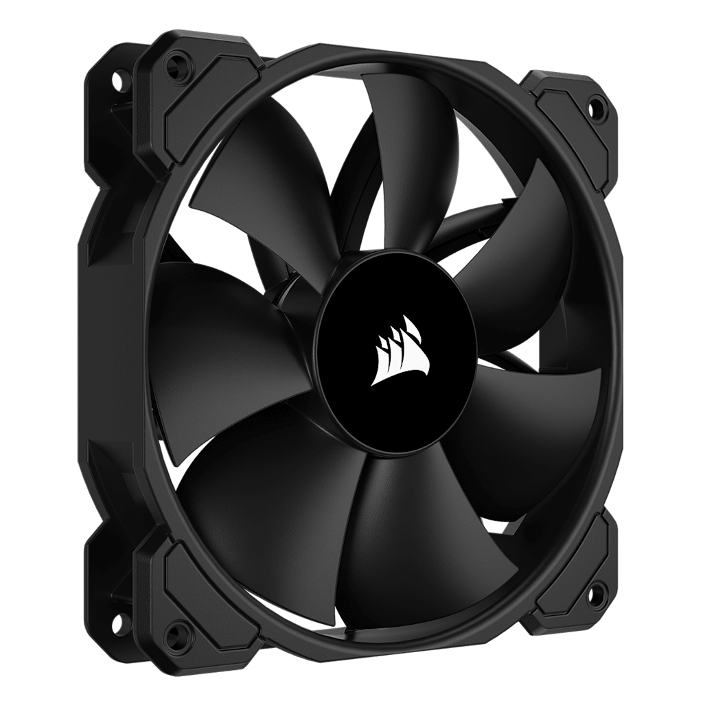 SP120_ELITE_BLACK_01-1