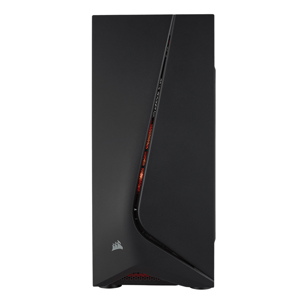 SPEC-05_03