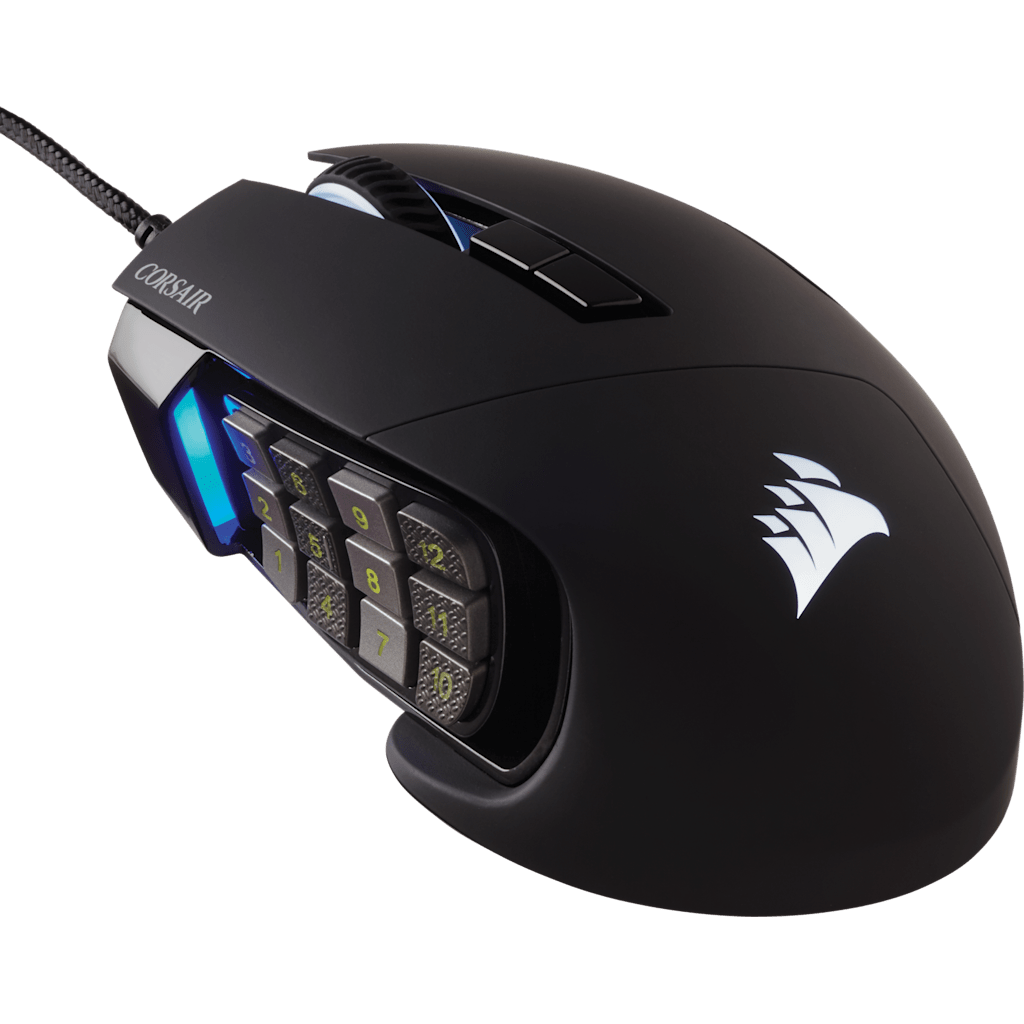 Scimitar_ELITE_BLK_01-1