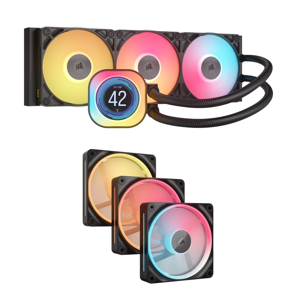 Titan360LCD-LX120R3pack