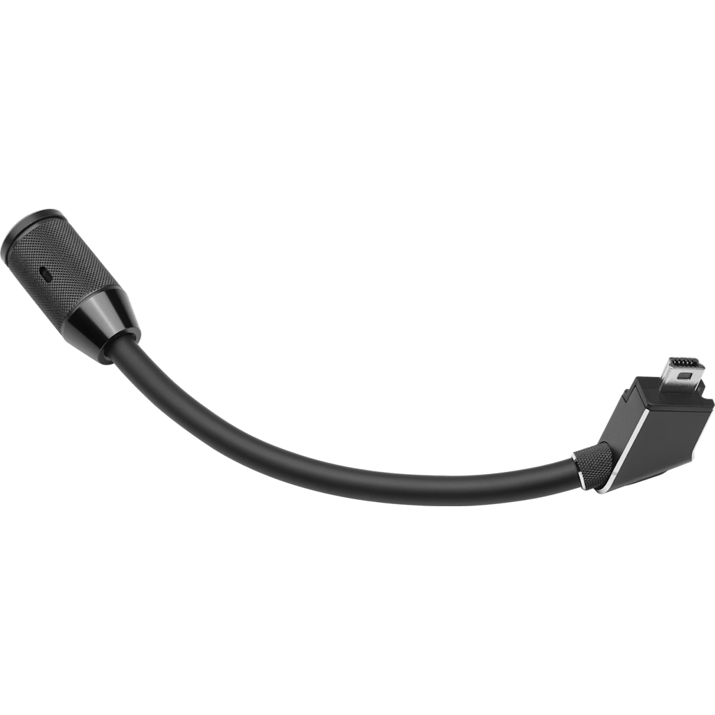 Uni_Directional_Mic_01-1