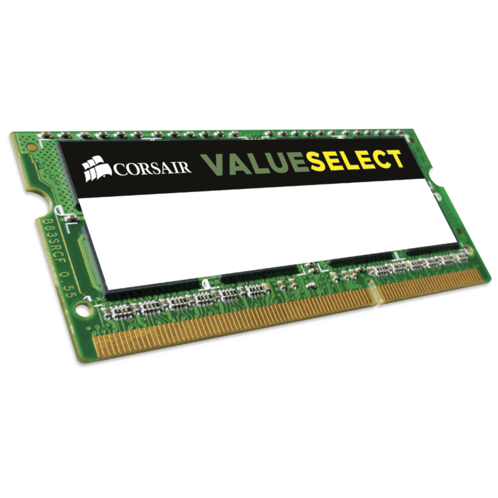 VALUESELECT_SODIMM_001-3