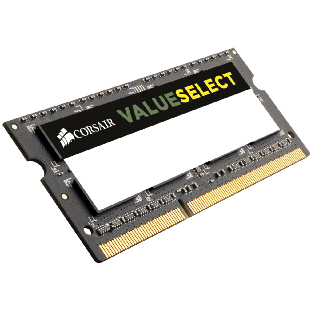 VALUESELECT_SODIMM_001-4