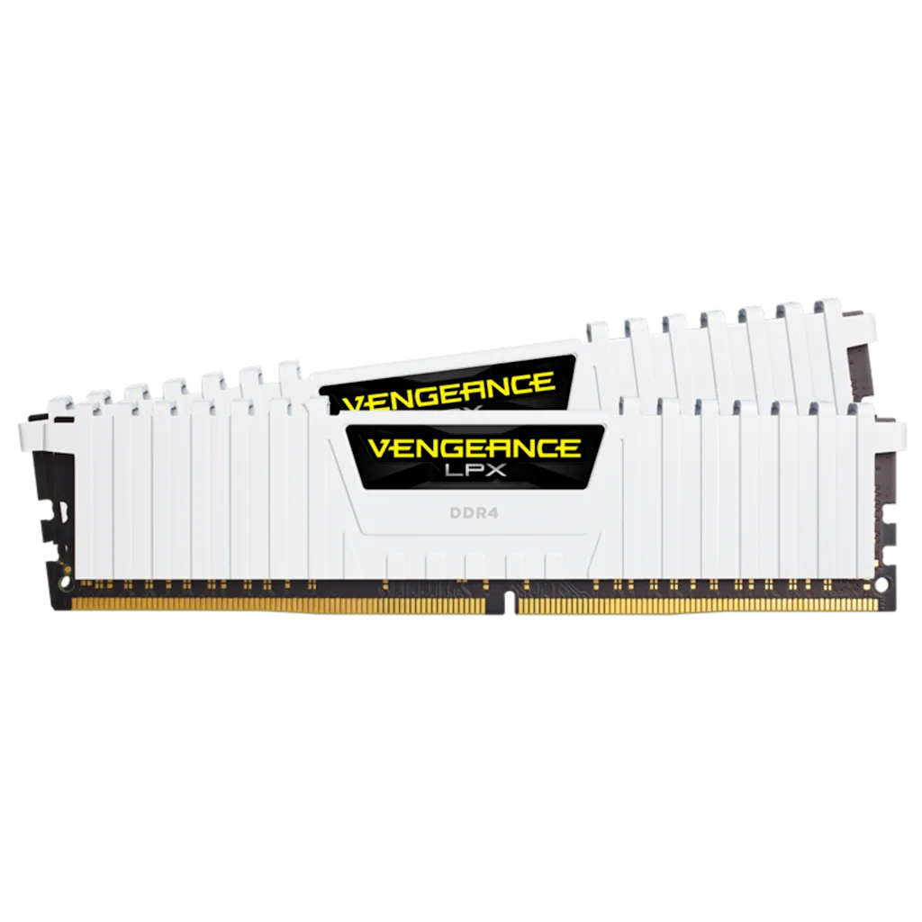 VENGEANCE_-LPX-16GB-_2-x-8GB_-DDR4-DRAM-3200MHz-C16-Memory-Kit-White-0