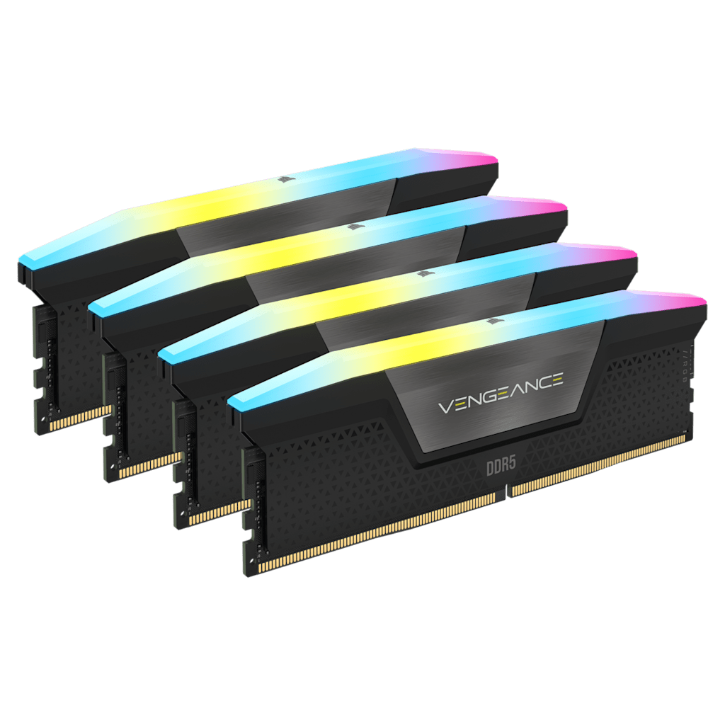 VENGEANCE_-RGB-192GB-_4x48GB_-DDR5-DRAM-5200MHz-C38-Memory-Kit-_-Black-0