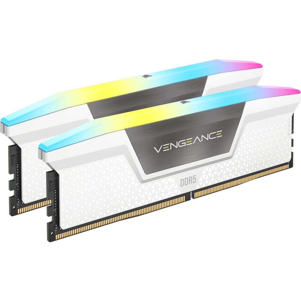 VENGEANCE_RGB_DDR5_WHT_01-1