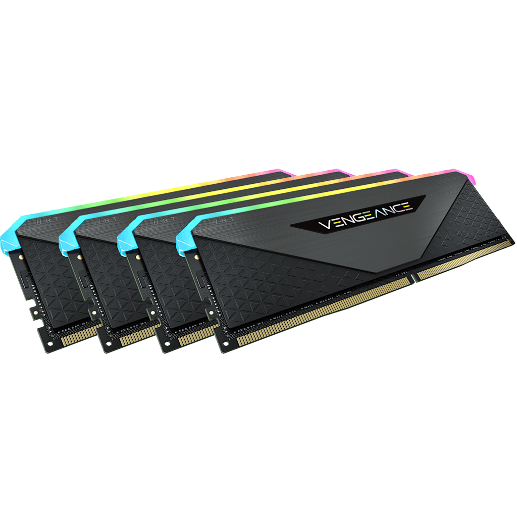 VENGEANCE_RGB_RT_GUNMETAL_01-12