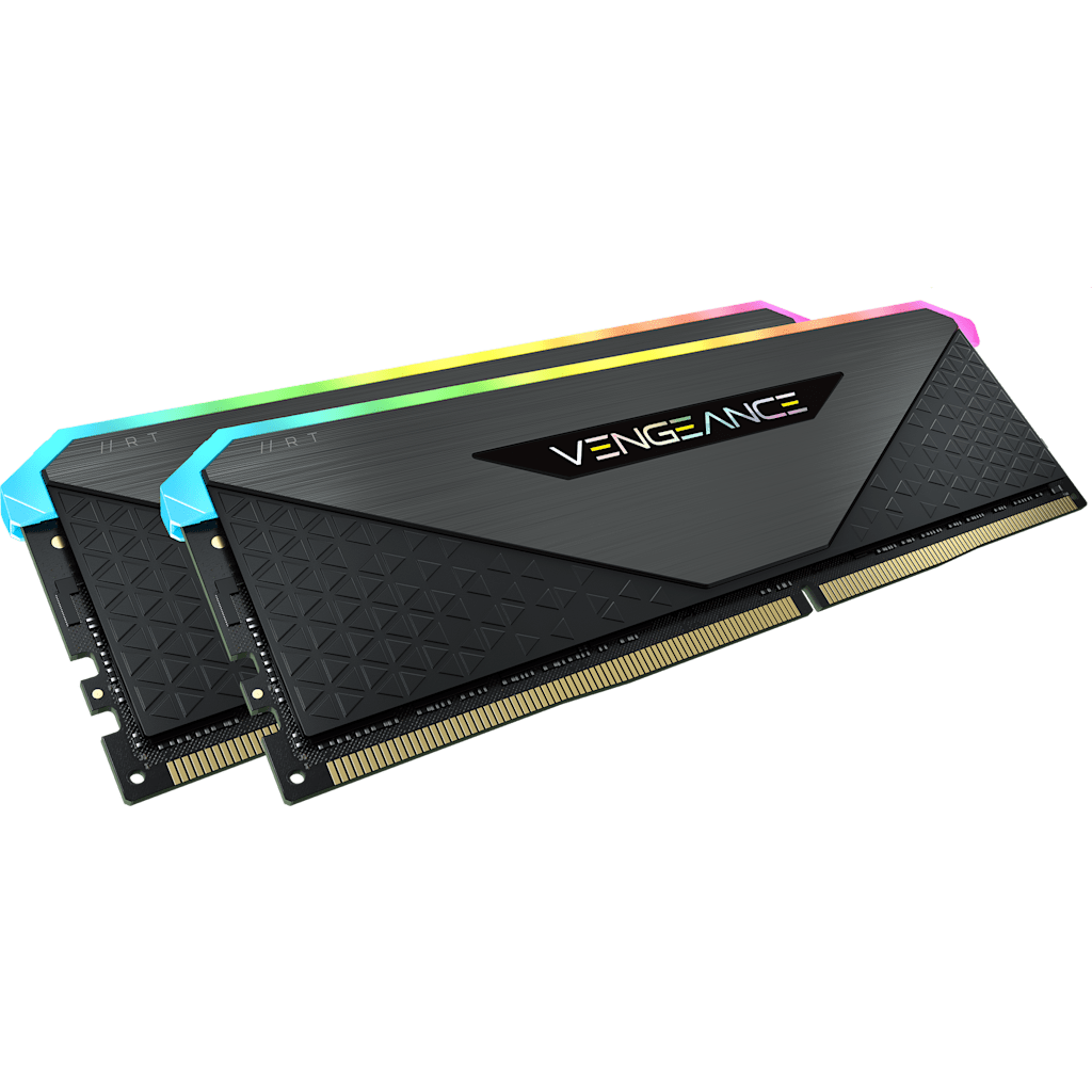 VENGEANCE_RGB_RT_GUNMETAL_01-13