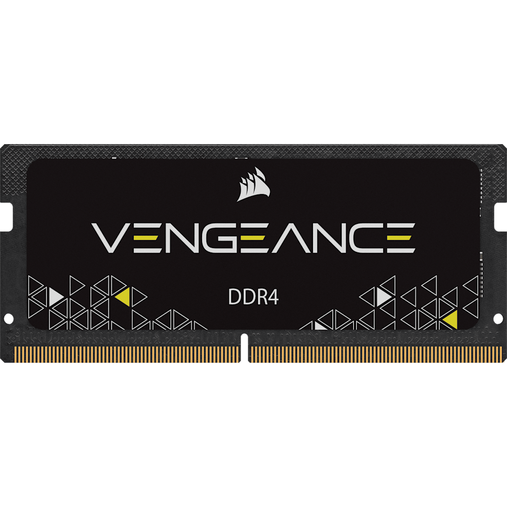 VENGEANCE_SODIMM_DDR4_RENDER_01-12