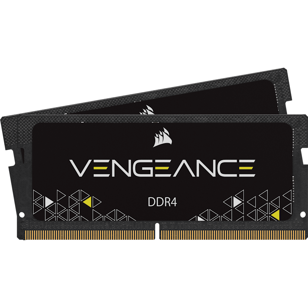 VENGEANCE_SODIMM_DDR4_RENDER_01-20