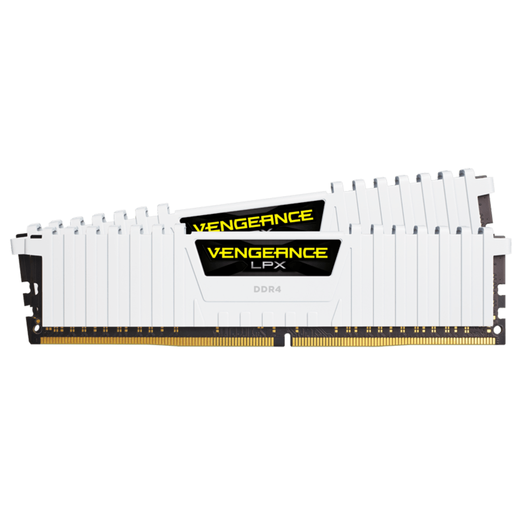 VENG_LPX_WHT_00-2