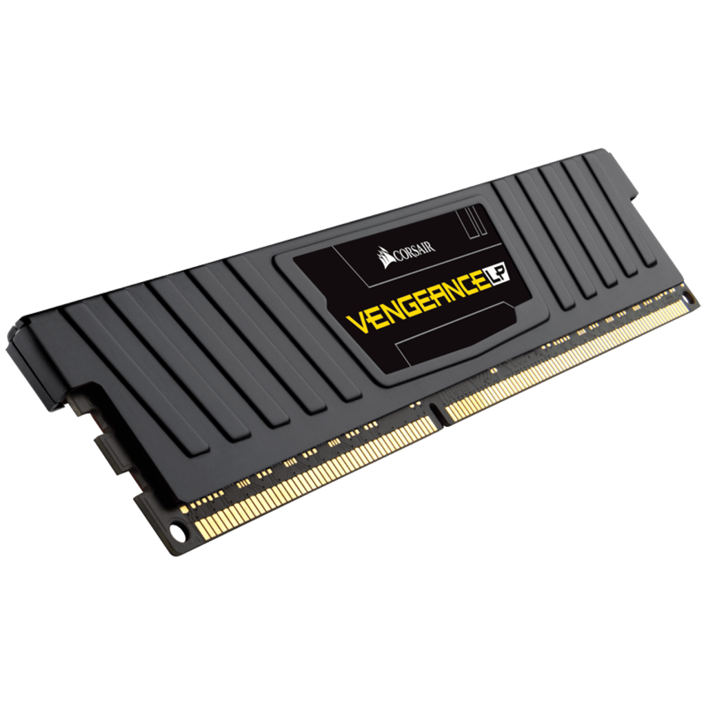 VENG_LP_DDR3-DDR3L_BLK_01