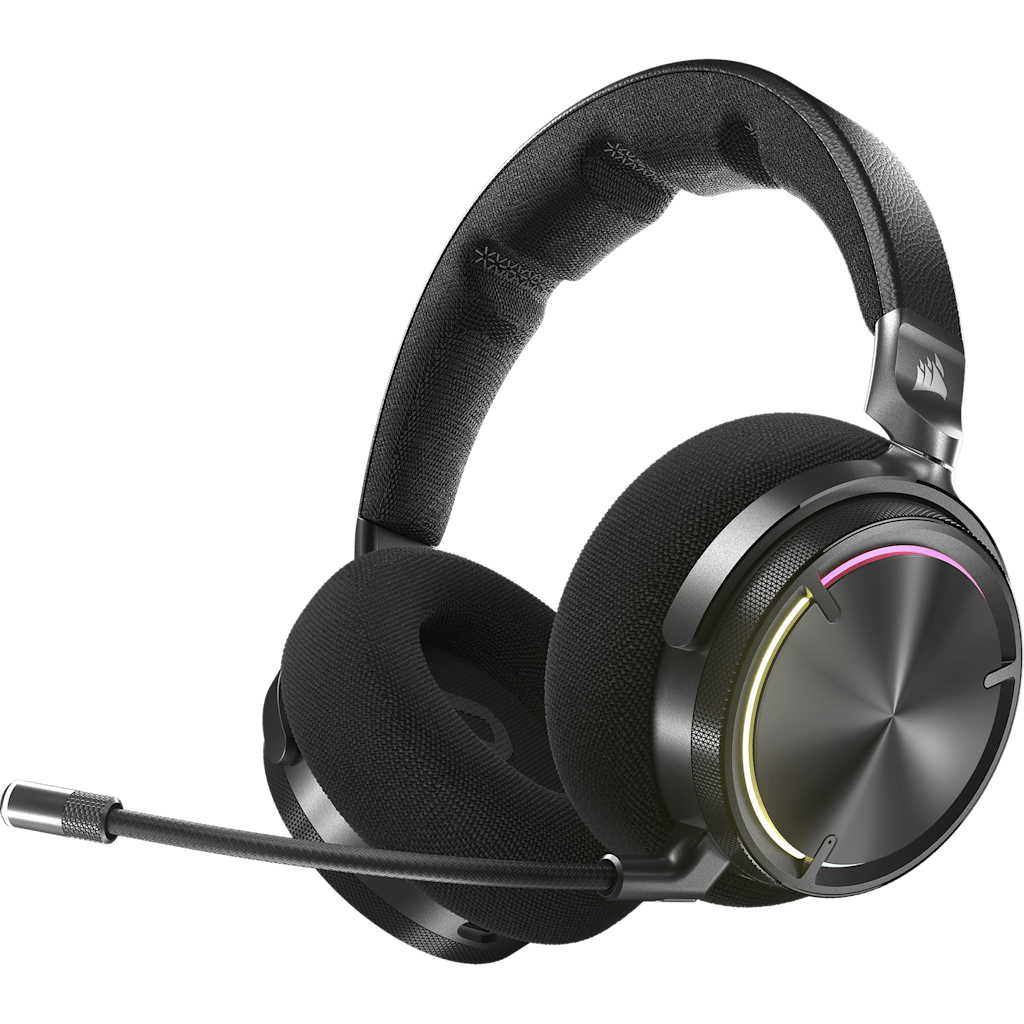 VIRTUOSO_MAX_WIRELESS_CRBN_01