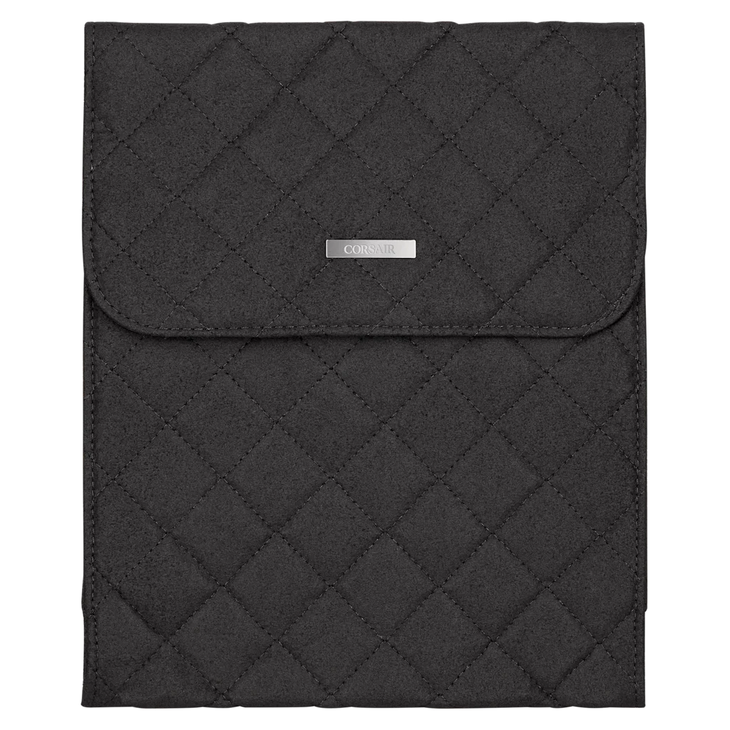VIRTUOSO_XT_23