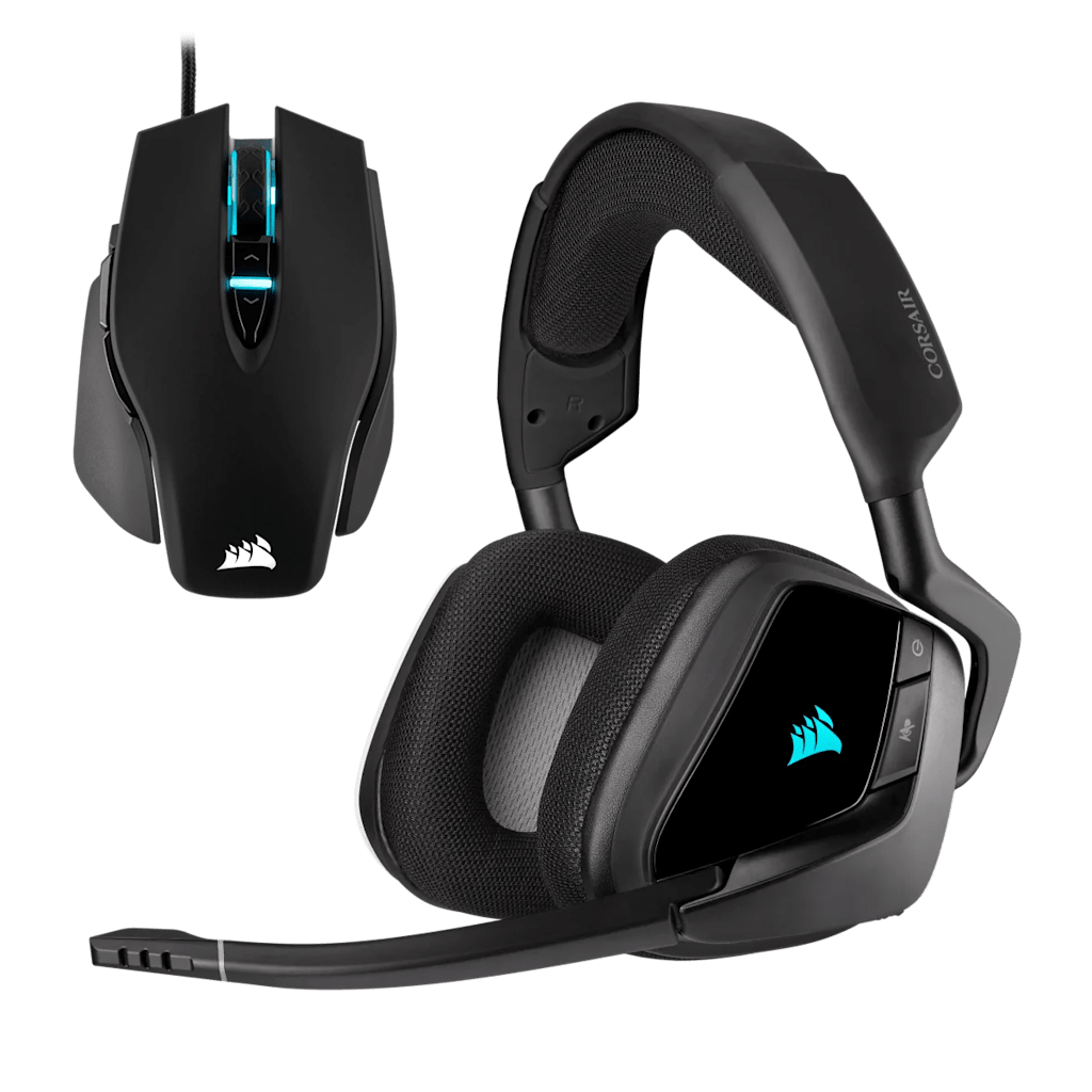 VOID-ELITE-M65-ELITE-NA