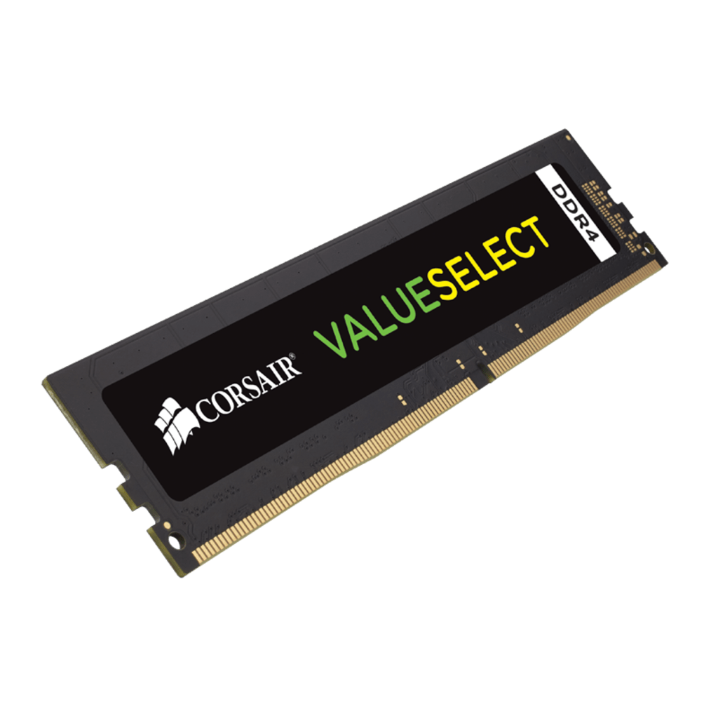 VS_DIMM_DDR4_01-8