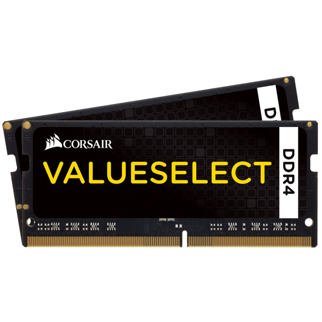 VS_SODIMM_DDR4_001