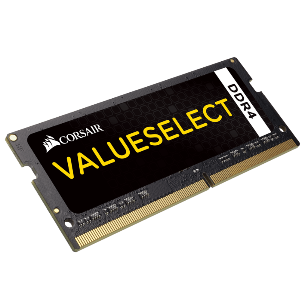VS_SODIMM_DDR4_01