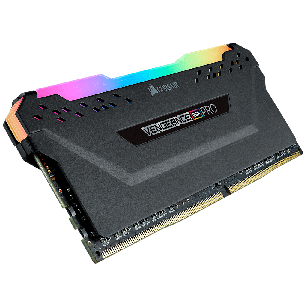 Vengeance_RGB_Pro_01-19