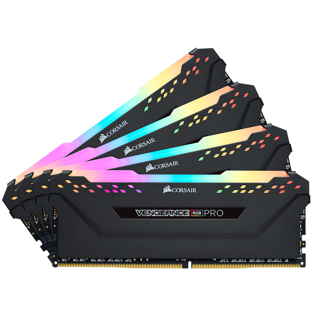 Vengeance_RGB_Pro_01-26
