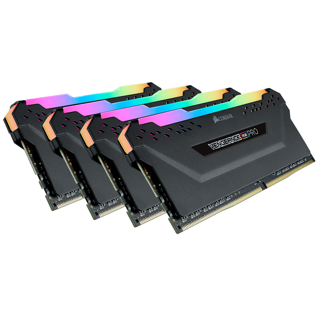 Vengeance_RGB_Pro_01-27