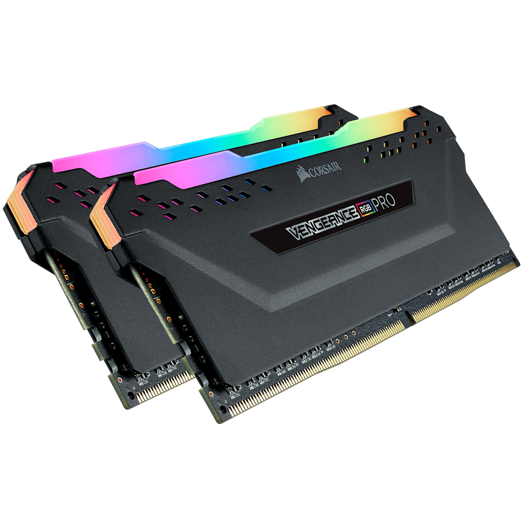 Vengeance_RGB_Pro_01-6