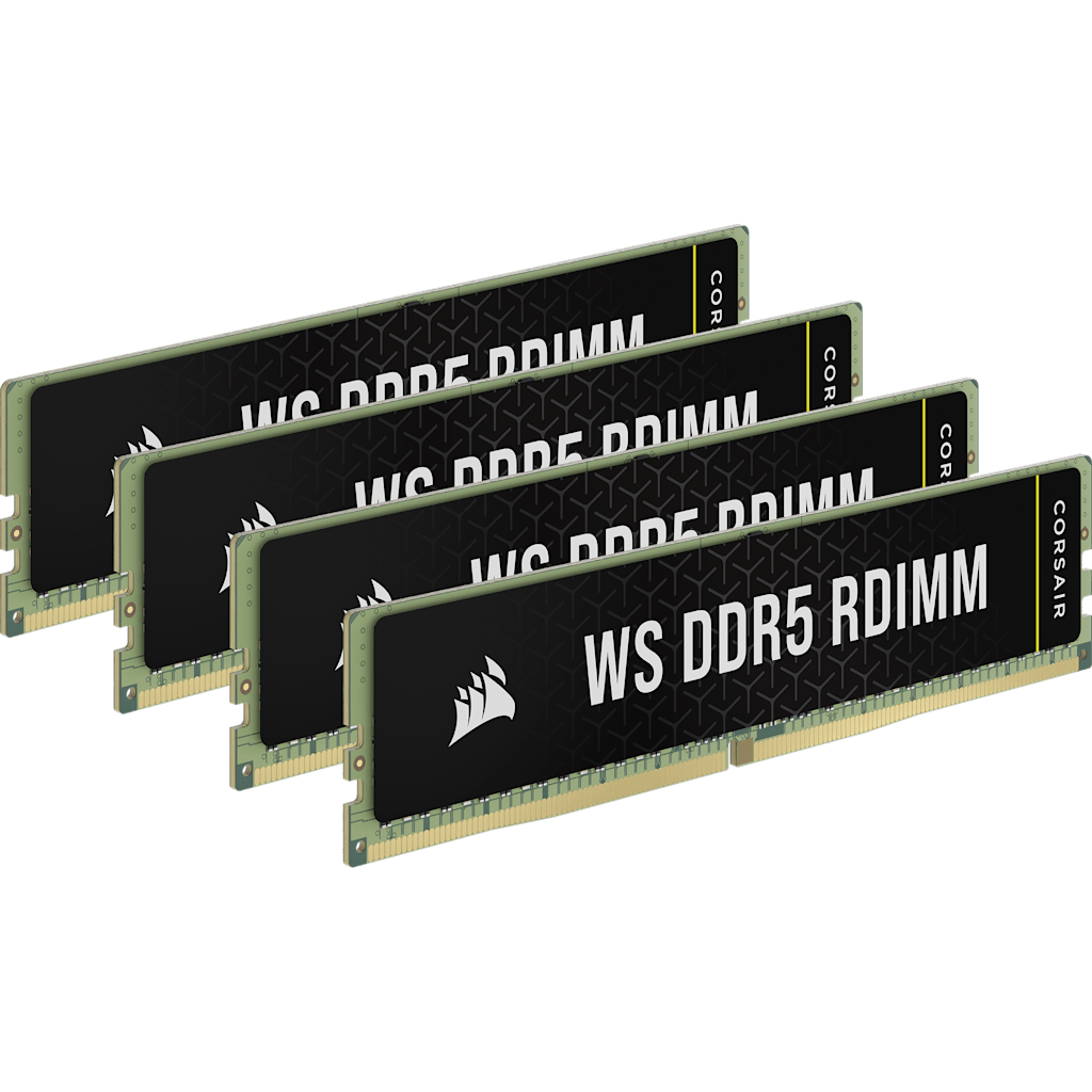 WS_DDR5_01