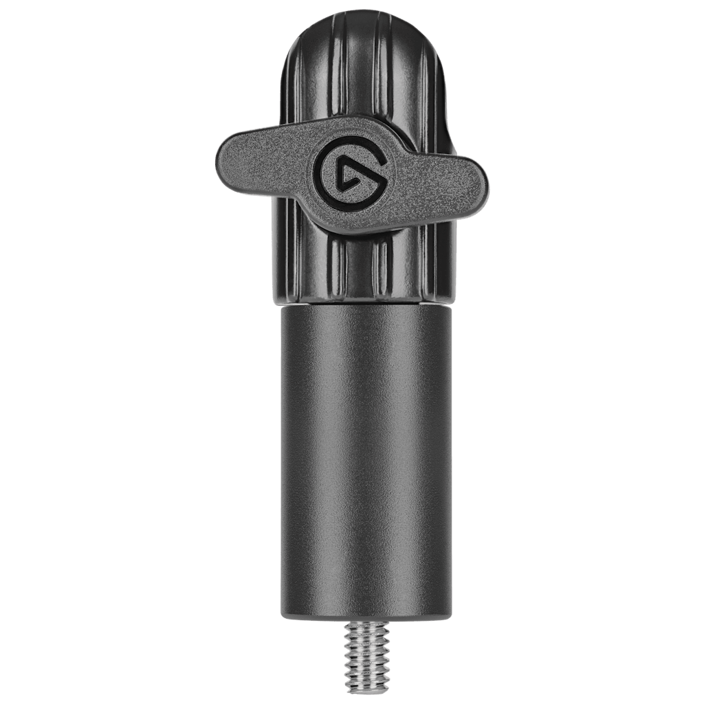 XENEON_Camera_Mount_Adapter_01