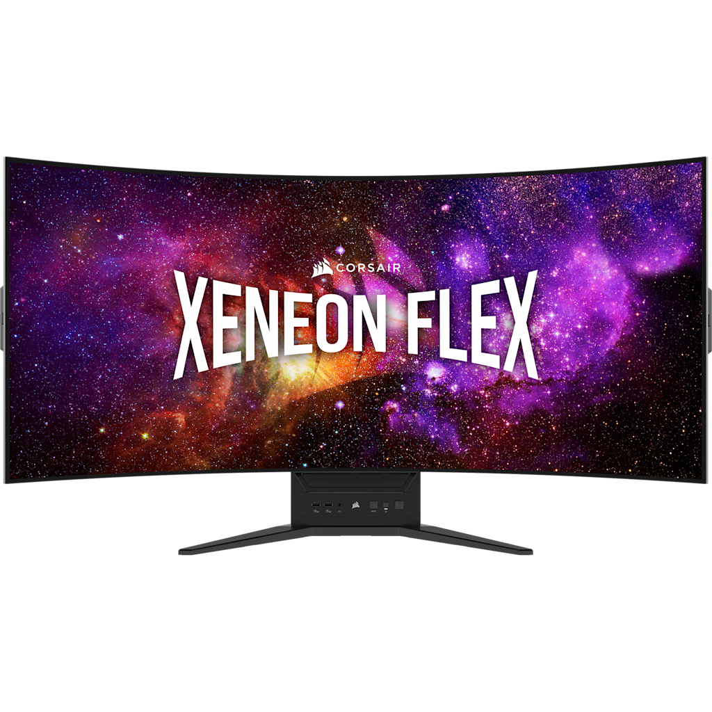 XENEON_FLEX_01