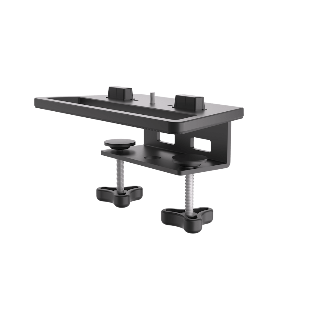 XENEON_FLEX_DESK_CLAMP_ADAPTER_RENDER_04