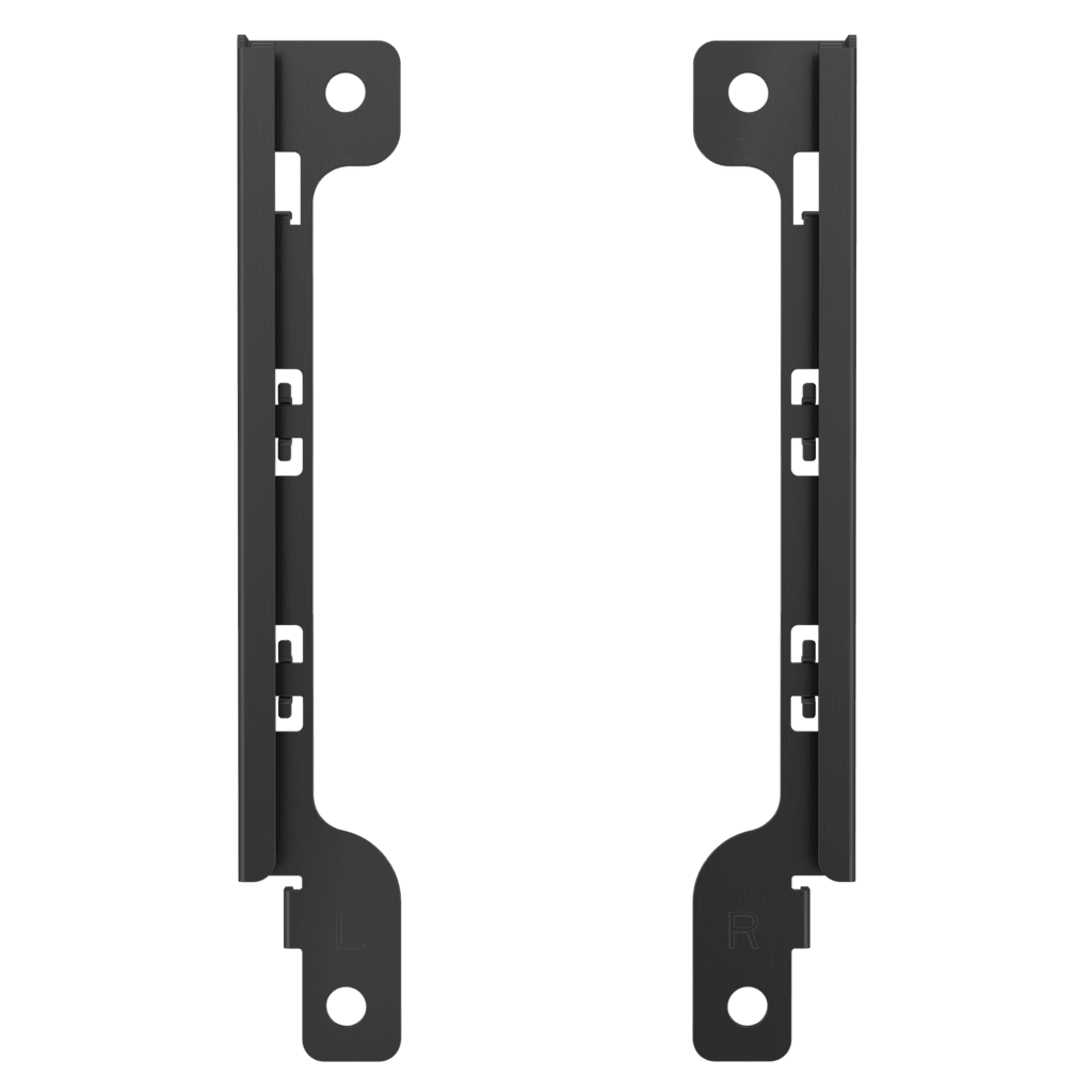 a115_suramar_qsg_11_fan_rails_v3